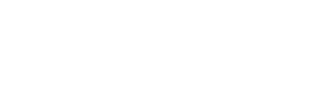 Mark N. McHugh Real Estate in Sequim Washington